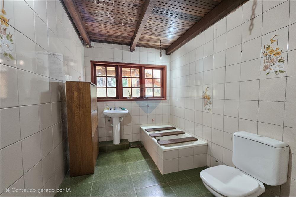 Chácara / Sítio / Fazenda - Venda - Nova Friburgo , Rio de Janeiro - 47 - 630551016-150