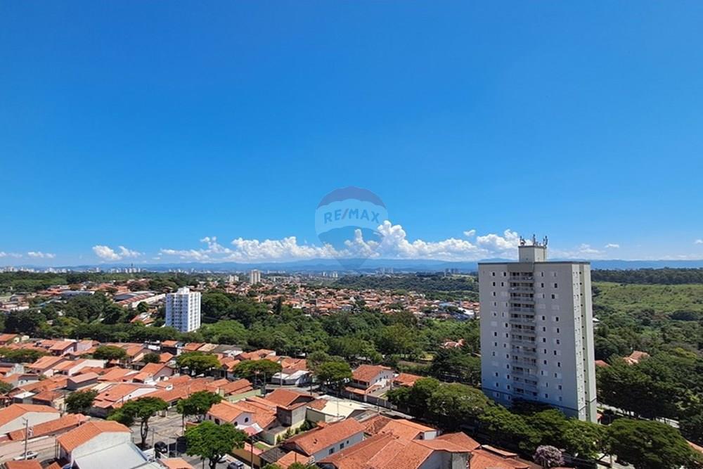 Apartamento - Venda - São José dos Campos , São Paulo - Cópia de 20250225_111237.jpg - 631501001-101