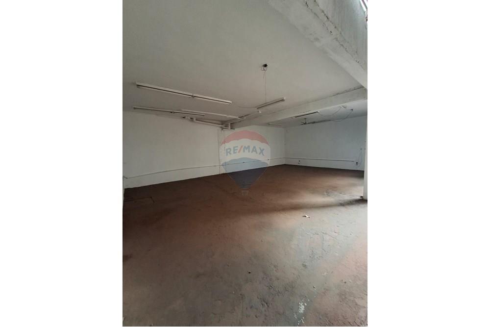 Galpão - Alugar - Presidente Prudente , São Paulo - WhatsApp Image 2025-07-17 at 15.34.55.jpeg - 630091061-17