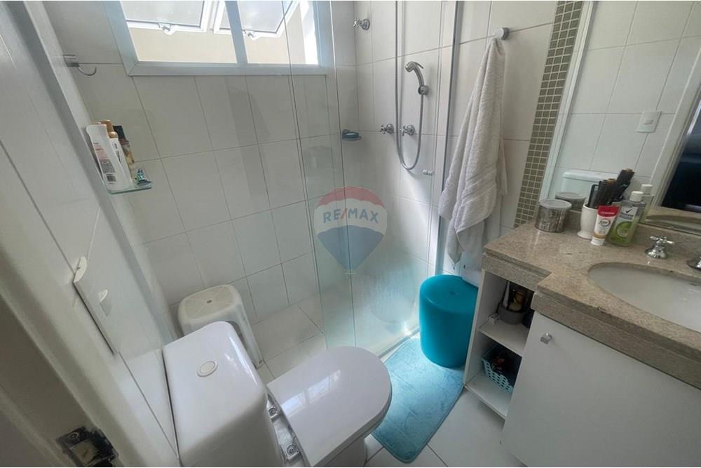 Casa de Condomínio - Venda - Sorocaba , São Paulo - WhatsApp Image 2025-09-25 at 11.31.26.jpeg - 630591093-226