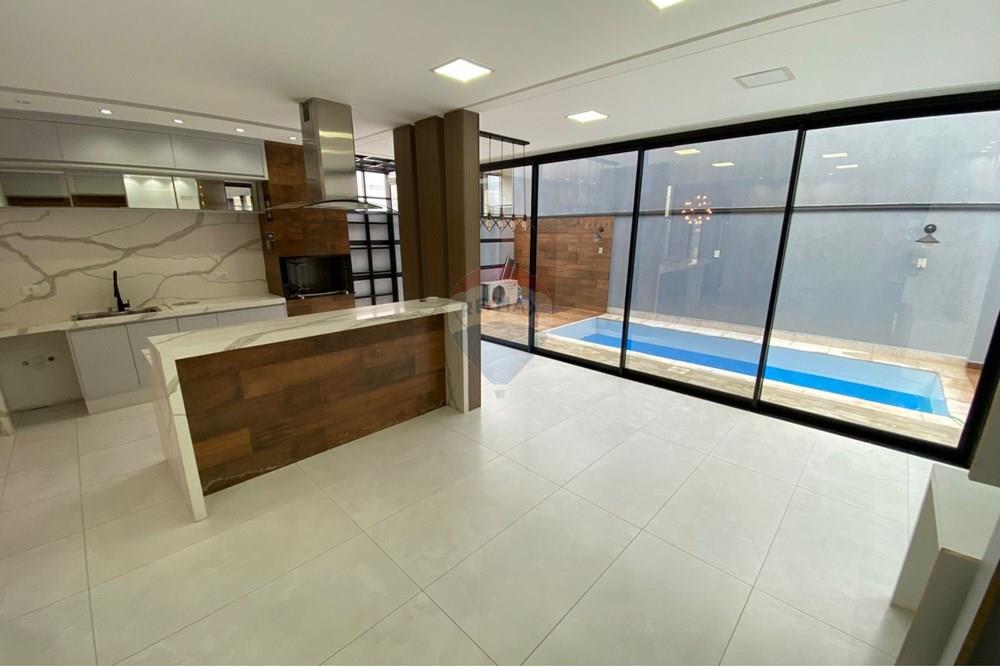 Casa - Venda - Jacareí , São Paulo - 5.jpg - 631501002-136