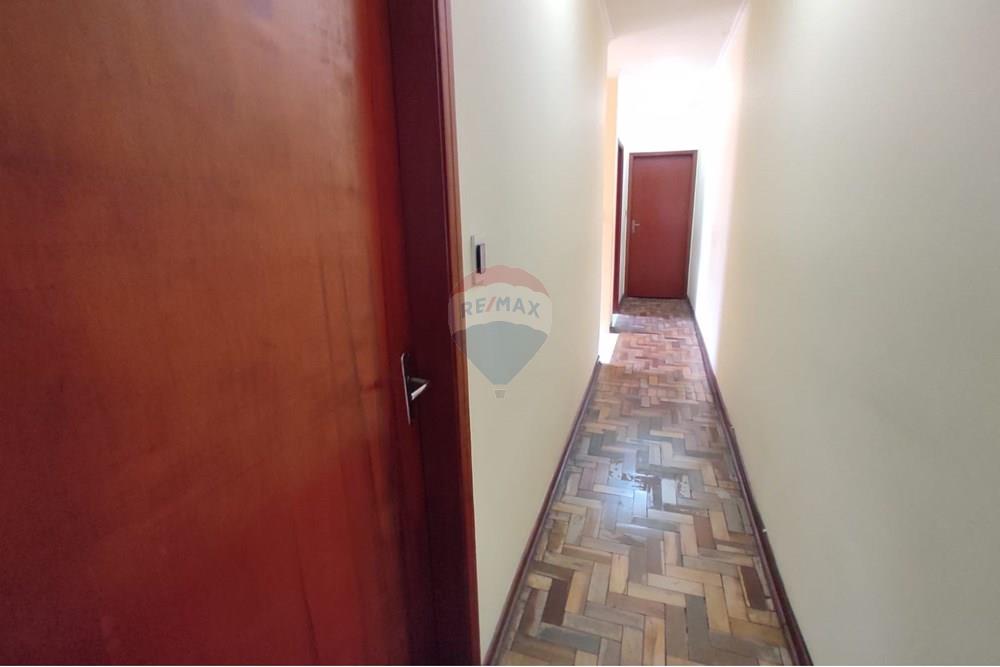 Sobrado - Venda - São Paulo , São Paulo - WhatsApp Image 2025-08-25 at 19.12.53 (2).jpeg - 630251032-166