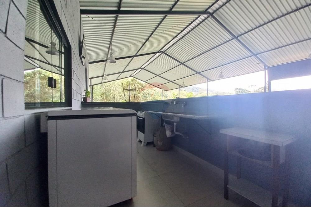 Galpão - Alugar - Mogi das Cruzes , São Paulo - 20251018_134635.jpg - 630281008-109