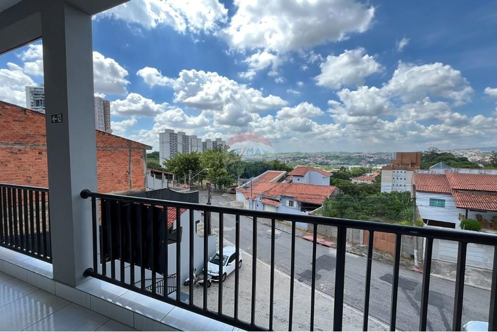 Studio - Alugar - Votorantim , São Paulo - WhatsApp Image 2025-06-04 at 16.52.06 (3).jpeg - 630591174-108