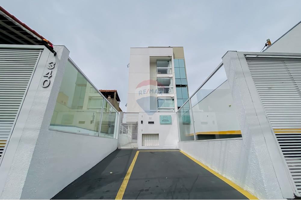 Apartamento - Venda - São Caetano do Sul , São Paulo - IMG_139927.jpg - 630821039-5