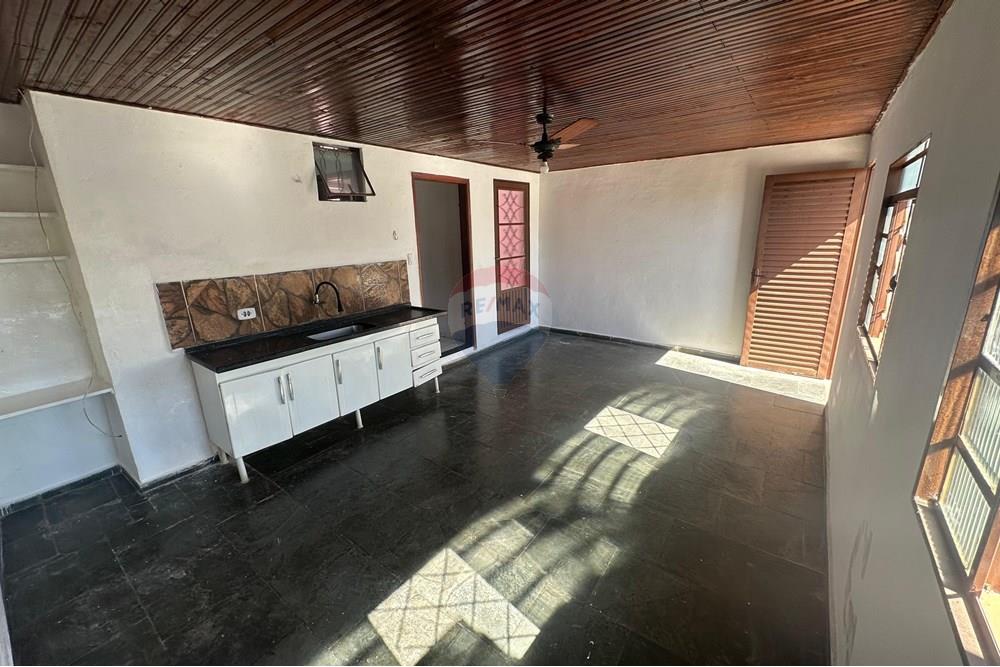 Casa - Venda - Lins , São Paulo - WhatsApp Image 2025-07-21 at 09.57.21 (15).jpeg - 631011016-74