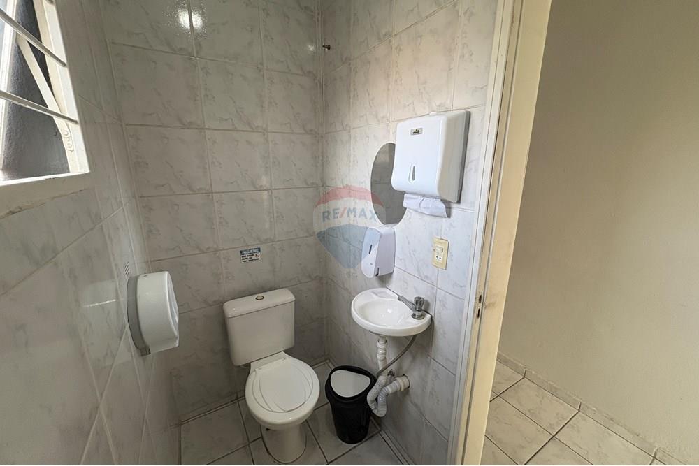 Cj. Comercial/ Sala - Venda - Sorocaba , São Paulo - IMG_0941.JPG - 630601005-104