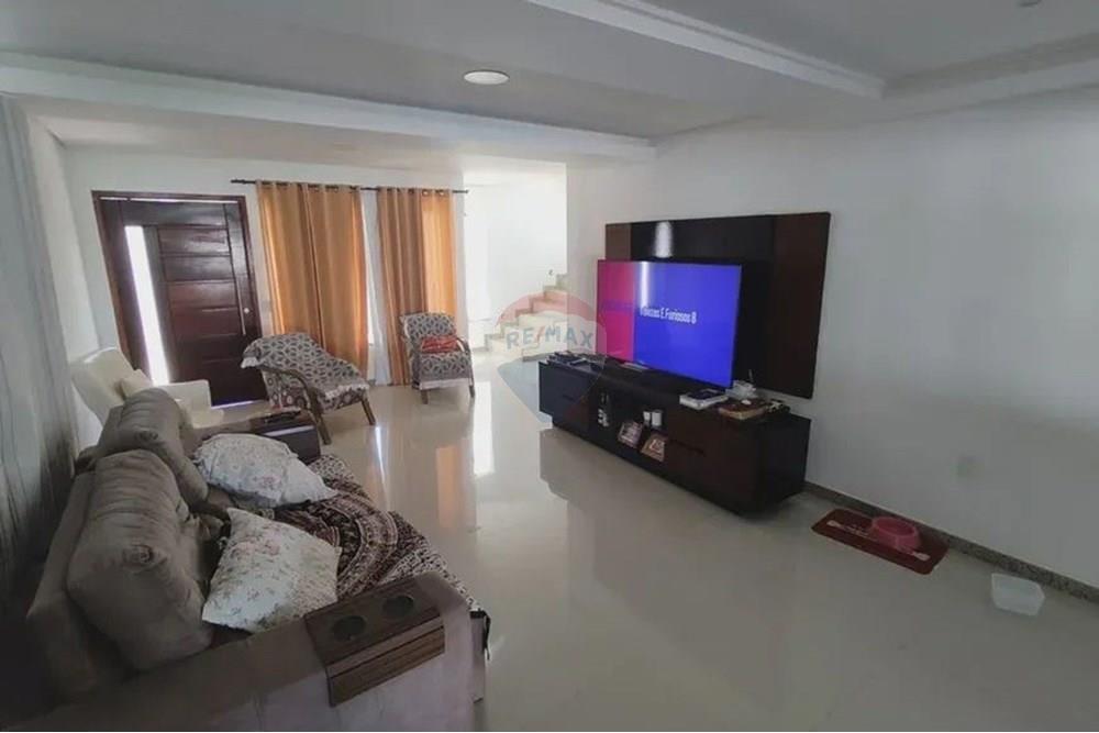 Casa - Venda - Rio das Ostras , Rio de Janeiro - WhatsApp Image 2025-05-08 at 11.26.28 AM (1).jpeg - 631461044-125