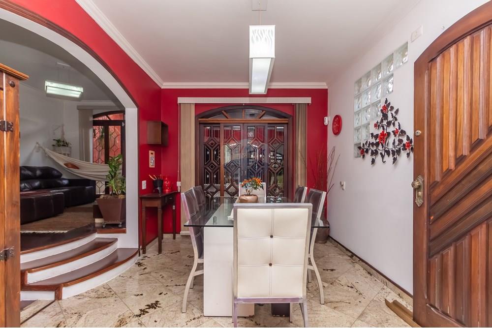 Casa - Venda - São Caetano do Sul , São Paulo - 15.jpg - 630821018-64