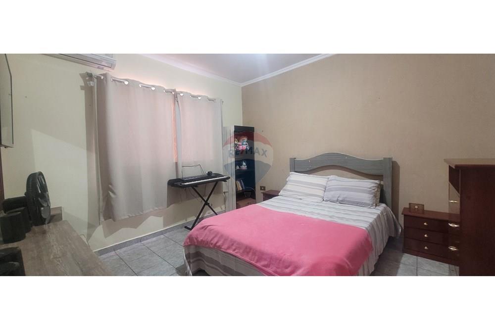 Sobrado - Venda - Birigui , São Paulo - 20241115_140542.jpg - 630851019-75