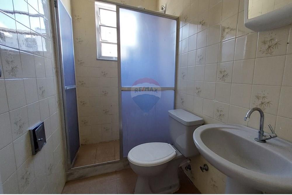 Apartamento - Alugar - Rio Bonito , Rio de Janeiro - WhatsApp Image 2025-02-20 at 10.45.49 (1).jpeg - 631351005-6