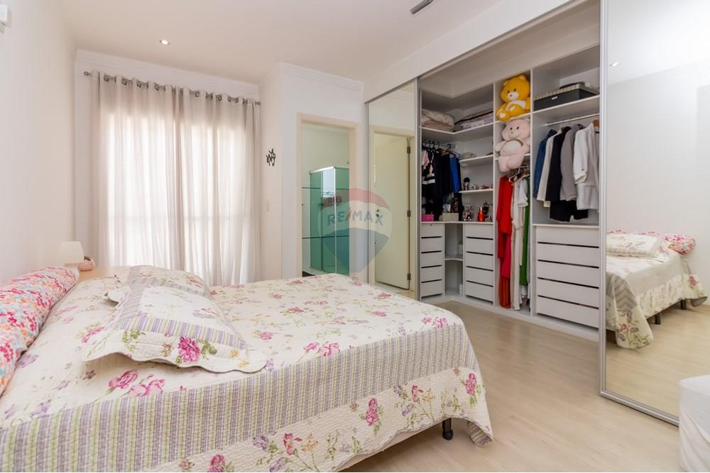 Sobrado - Venda - São Paulo , São Paulo - IMG_992337.jpg - 630821039-3