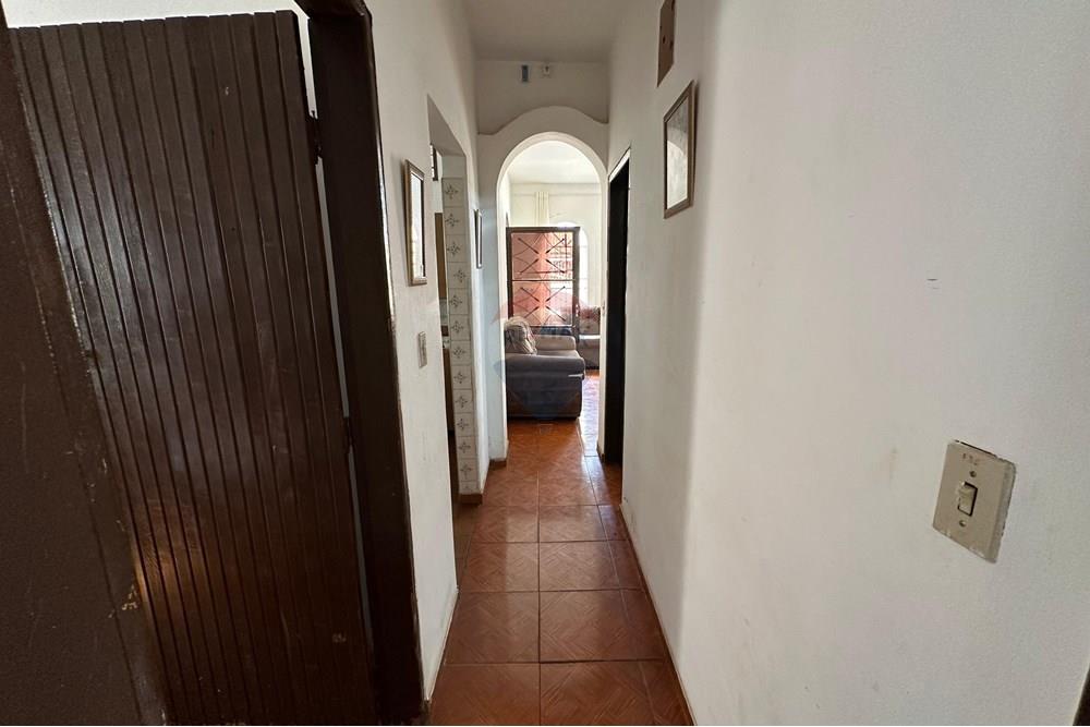 Casa - Venda - Lins , São Paulo - WhatsApp Image 2025-04-22 at 11.15.13.jpeg - 631011016-70