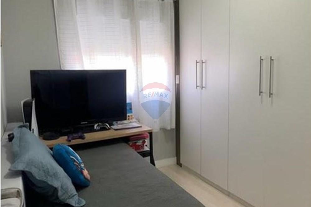 Apartamento - Venda - São Caetano do Sul , São Paulo - WhatsApp Image 2025-10-20 at 11.48.18.jpeg - 630821061-13