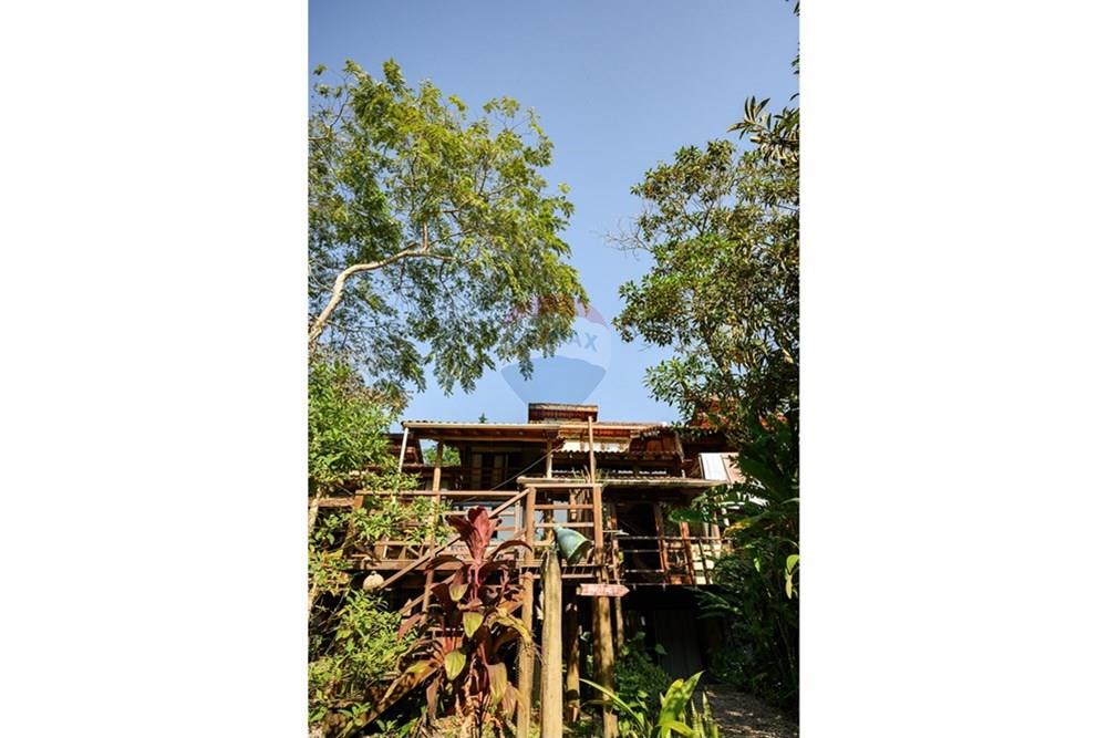 Casa de Condomínio - Venda - Ilhabela , São Paulo - REI-40.jpg - 630951003-51