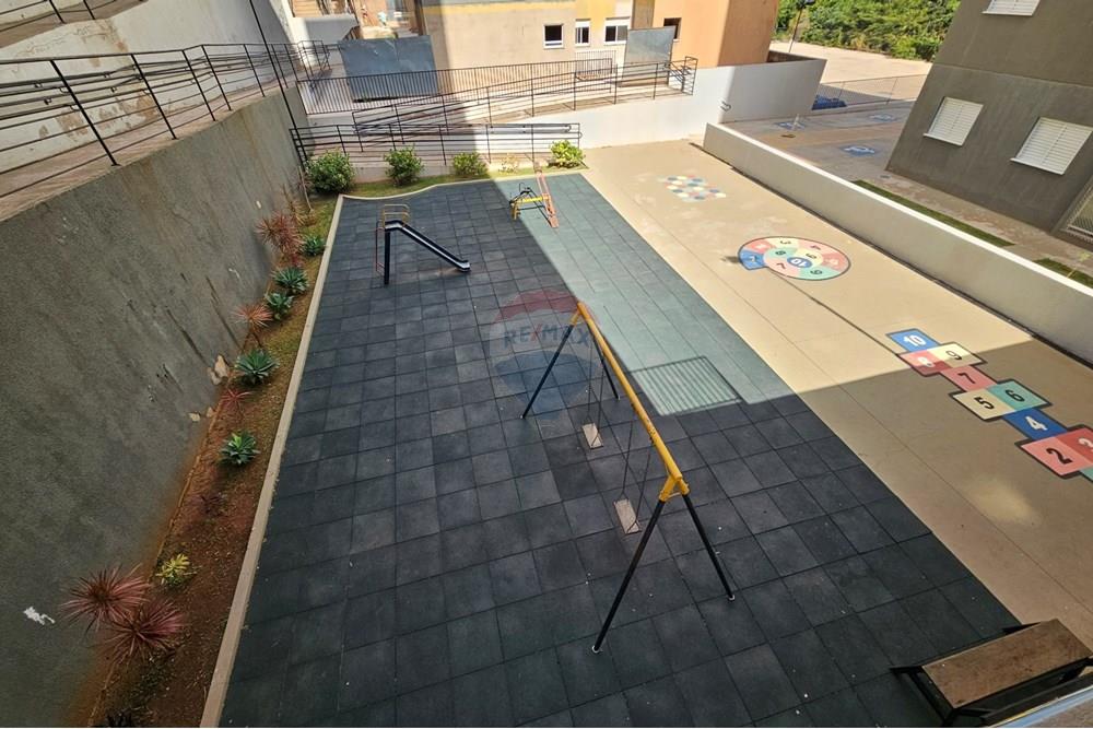 Apartamento - Venda - Botucatu , São Paulo - 1000237513.jpg - 630481131-5