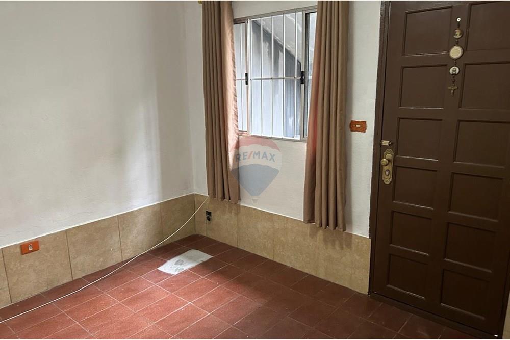 Casa de Vila - Alugar - Ribeirão Pires , São Paulo - IMG-20250703-WA0011.jpg - 631371011-72