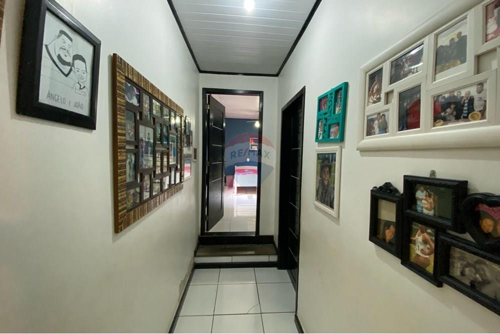 Casa - Venda - Armação dos Búzios , Rio de Janeiro - WhatsApp Image 2025-07-14 at 10.23.36 (1).jpeg - 630391072-20