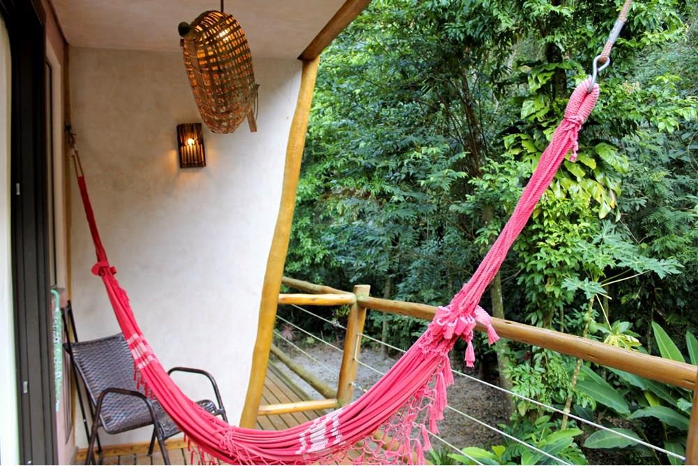 Casa - Venda - Ubatuba , São Paulo - IMG_8633.jpg - 631461016-31