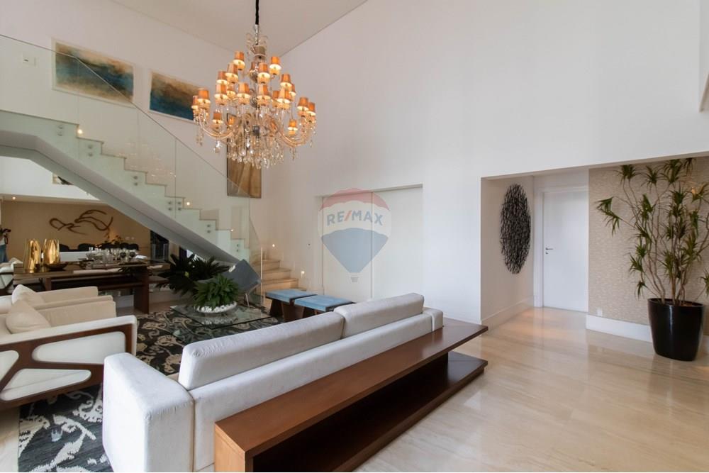 Apartamento - Venda - São Paulo , São Paulo - 001-2.jpg - 631421001-63