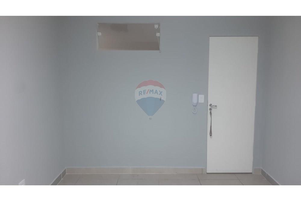 Prédio - Alugar - Guarulhos , São Paulo - IMG-20251030-WA0129.jpg - 630251092-52