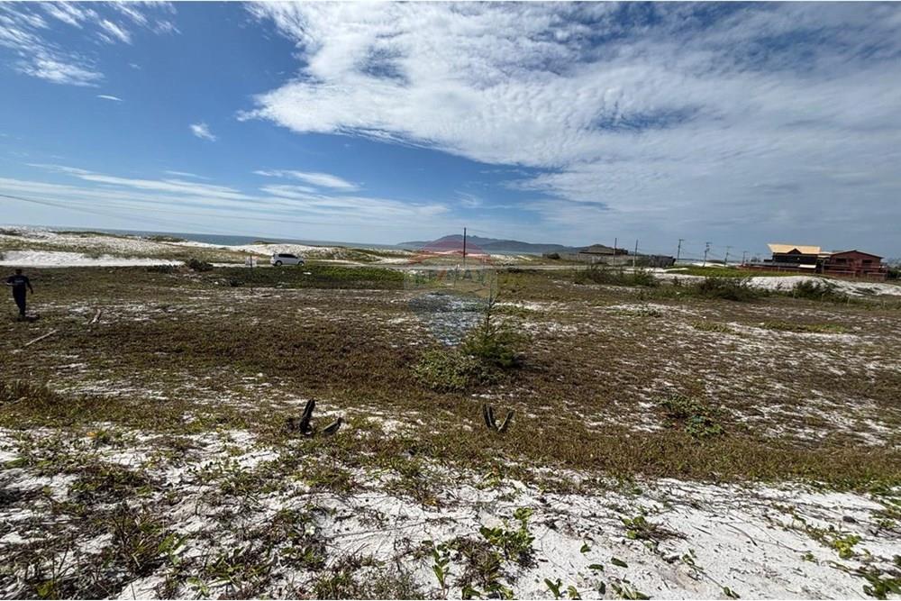 Terreno - Venda - Cabo Frio , Rio de Janeiro - WhatsApp Image 2025-01-30 at 09.27.38 (2).jpeg - 630361002-266