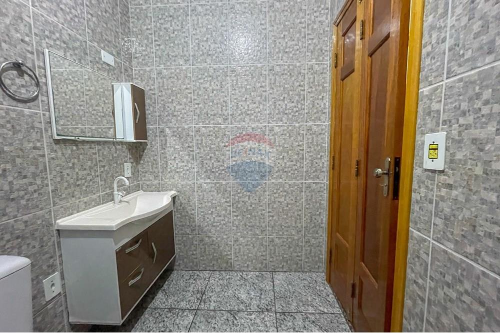 Casa - Venda - Tatuí , São Paulo - Arquivo_026.jpg - 631081035-42