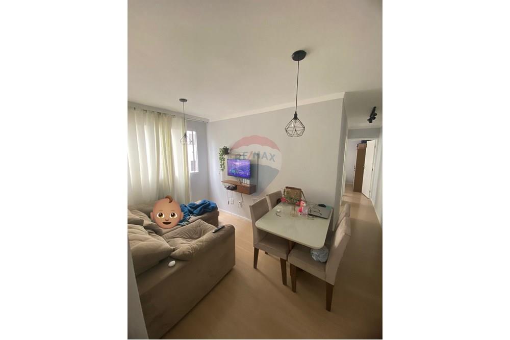 Apartamento - Alugar - São Paulo , São Paulo - WhatsApp Image 2025-10-10 at 12.21.54.jpeg - 630751044-399