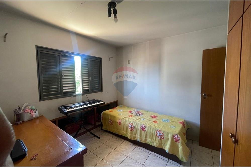 Apartamento - Venda - São José do Rio Preto , São Paulo - APARTAMENTO A VENDA (20).jpeg - 631481003-168