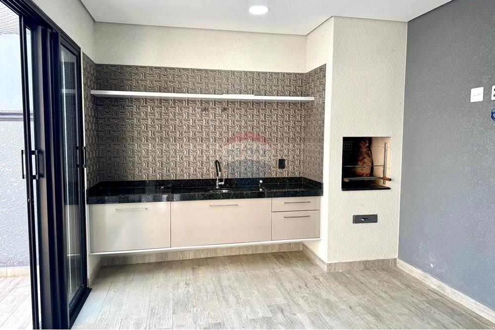 Casa de Condomínio - Venda - Sorocaba , São Paulo - IMG_7355.jpeg - 630591103-36