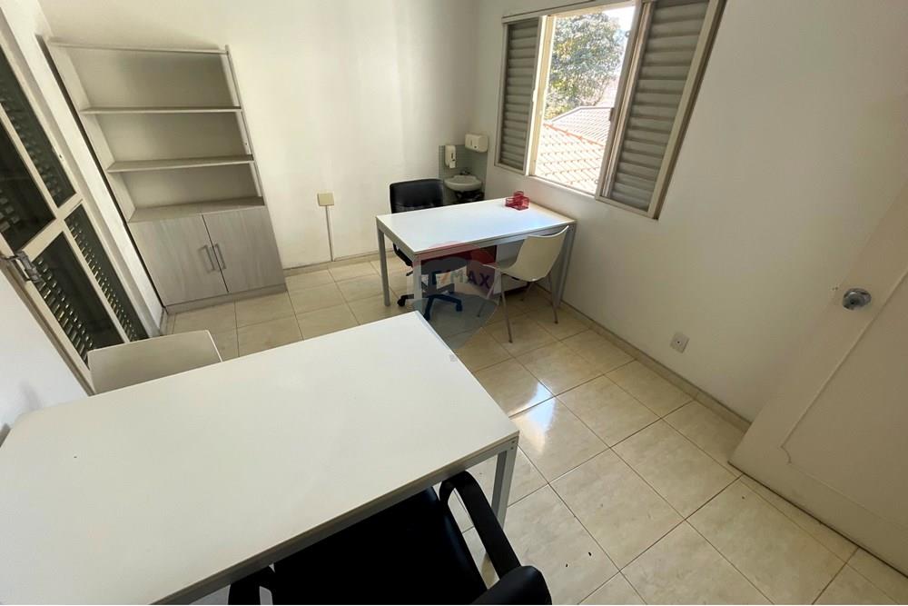 Prédio - Venda - Mogi das Cruzes , São Paulo - IMG_8763.jpg - 630281020-309