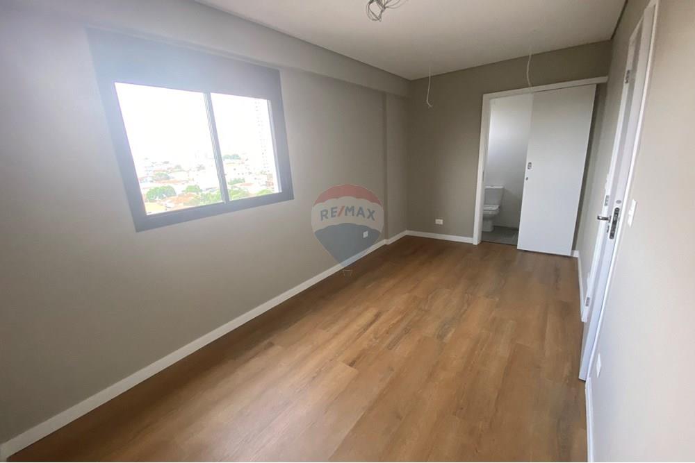 Apartamento - Alugar - Presidente Prudente , São Paulo - IMG_5725.JPEG - 630861072-3