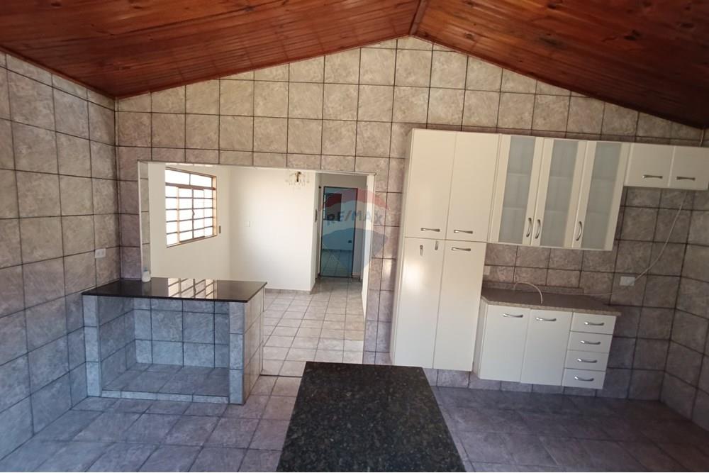 Casa - Venda - Andradina , São Paulo - IMG_20250726_132534.jpg - 631201039-22