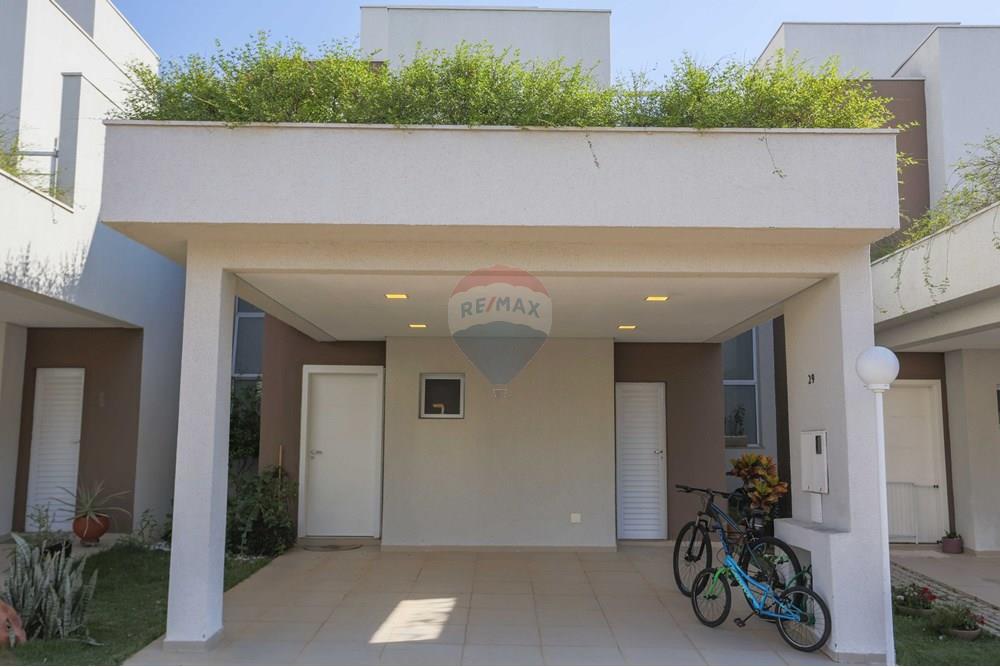 Casa de Condomínio - Venda - Sorocaba , São Paulo - IMG_6759.jpg - 630591228-2