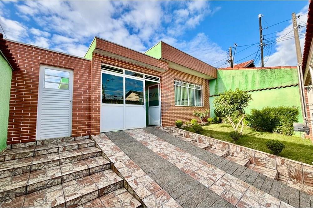 Casa - Venda - Mogi das Cruzes , São Paulo - ffdb6d95-e451-4f36-8c28-ea9056637a38.jpg - 630281081-37