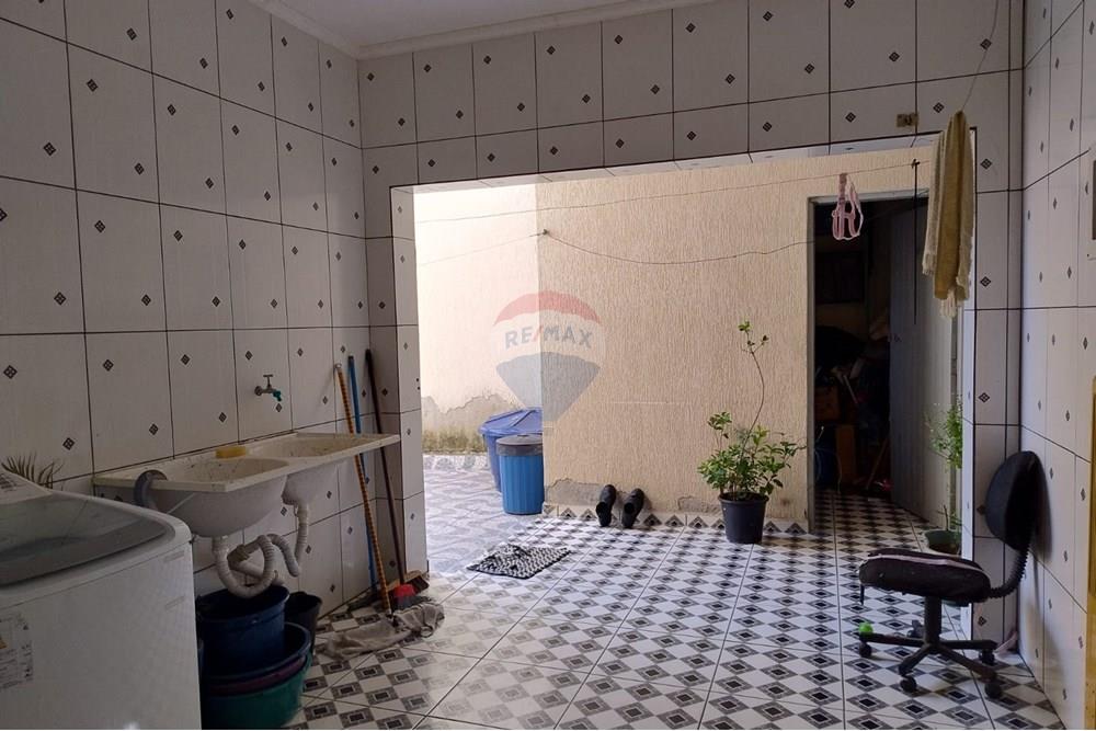 Casa - Venda - Mogi das Cruzes , São Paulo - WhatsApp Image 2025-02-20 at 18.48.54.jpeg - 631251050-14