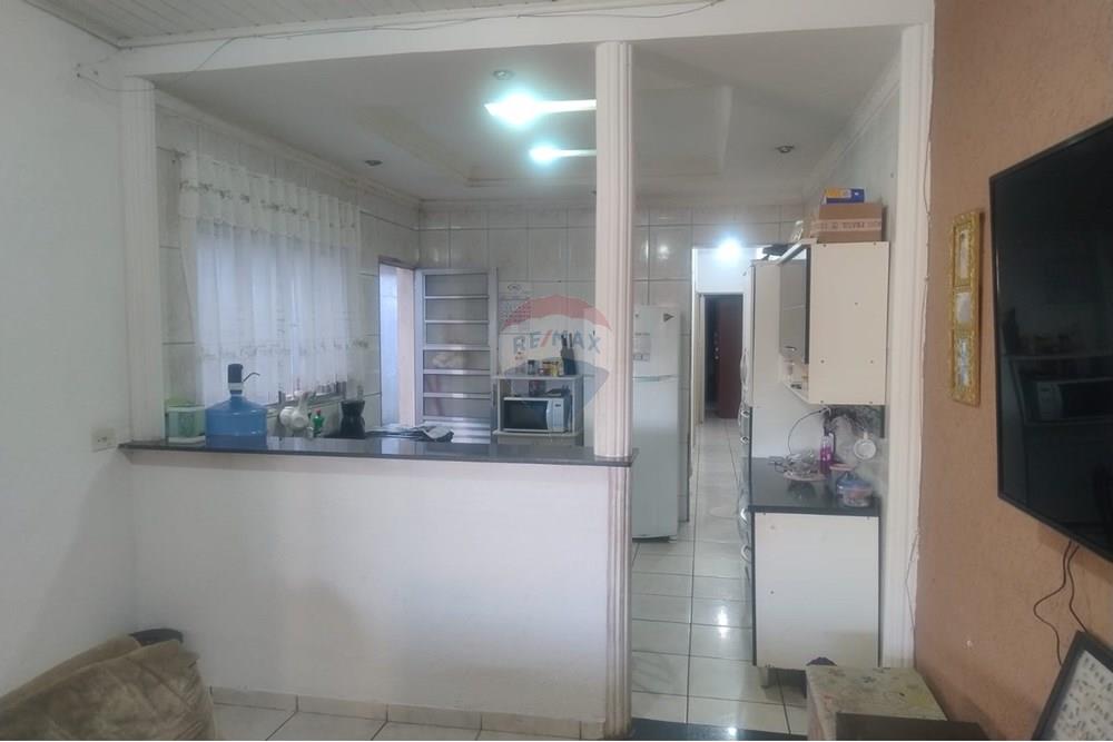 Casa - Venda - Mogi das Cruzes , São Paulo - IMG-20240827-WA0085.jpg - 631251047-110