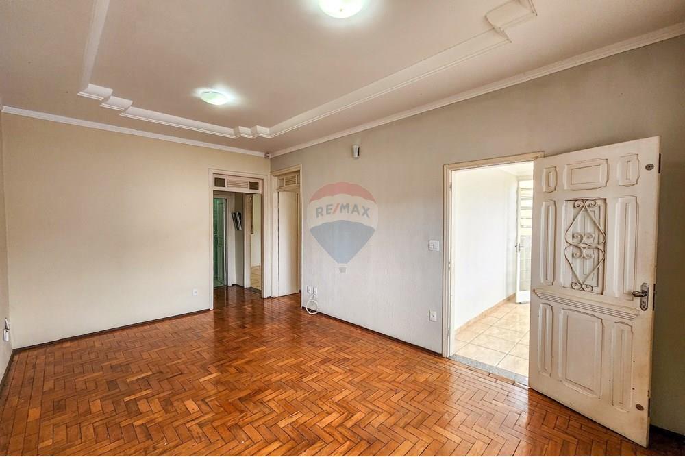 Casa - Venda - Botucatu , São Paulo - 5.jpg - 630481093-50