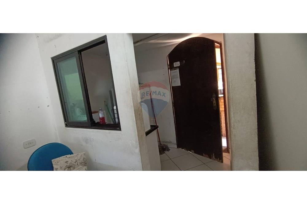 Casa - Venda - Mauá , São Paulo - WhatsApp Image 2025-11-04 at 14.31.44 (1).jpeg - 630751053-176