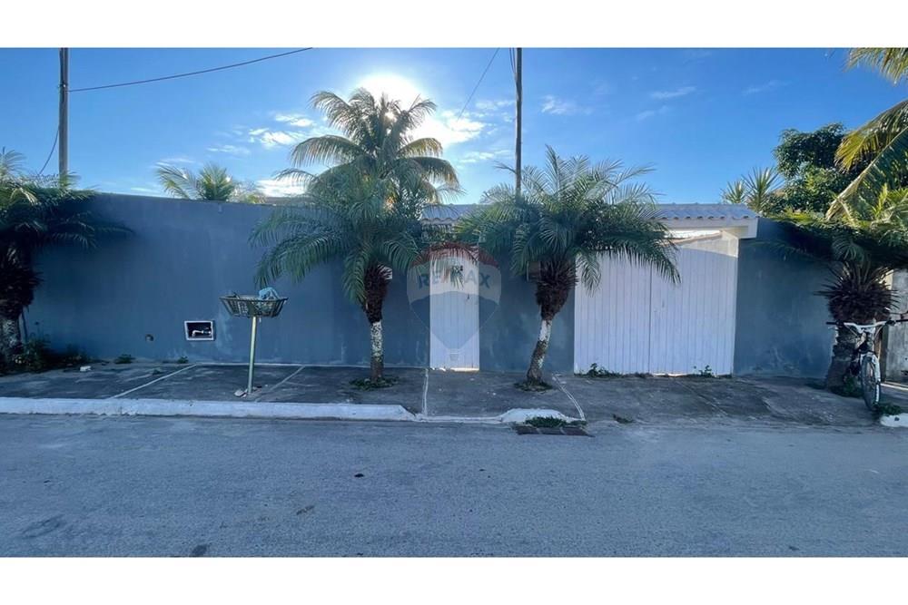 Casa - Venda - Cabo Frio , Rio de Janeiro - 7272c1f5-0fd5-4e24-9c7e-36815827b9e8.jpg - 631591016-10