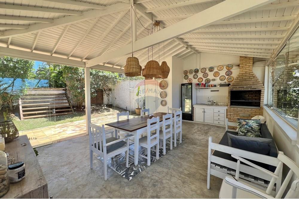 Casa - Venda - Armação dos Búzios , Rio de Janeiro - IMG_4158.jpg - 630391039-97