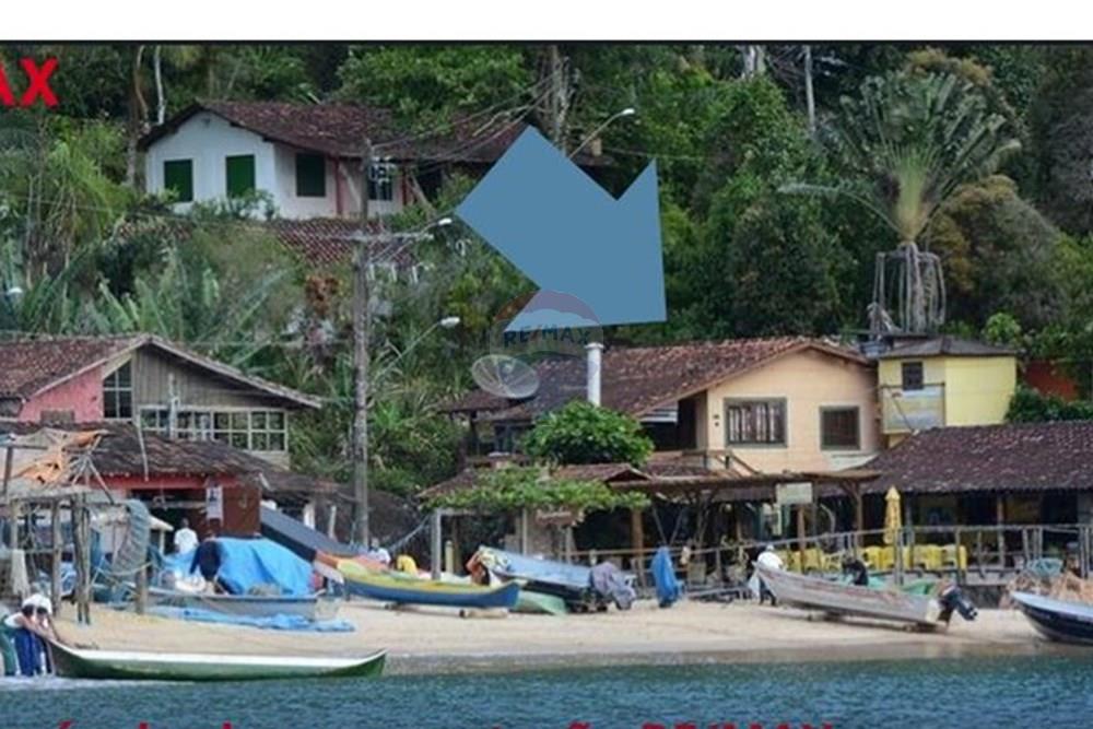 Casa - Venda - Ubatuba , São Paulo - CASA ALINE SEGNO.JPG - 631461078-4