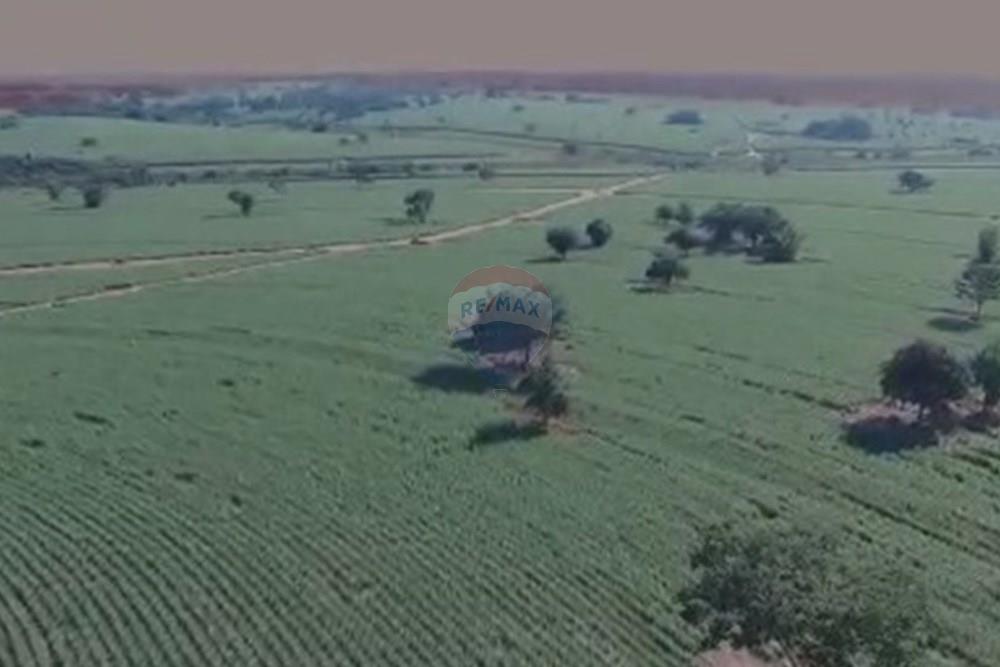 Chácara / Sítio / Fazenda - Venda - Estrela d'Oeste , São Paulo - Captura-de-tela-2025-01-03-160000.jpg - 630541038-18