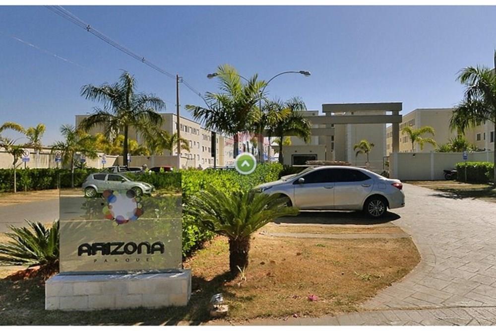 Apartamento - Venda - Araçatuba , São Paulo - Captura de tela 2025-02-24 164539.jpg - 630541038-25