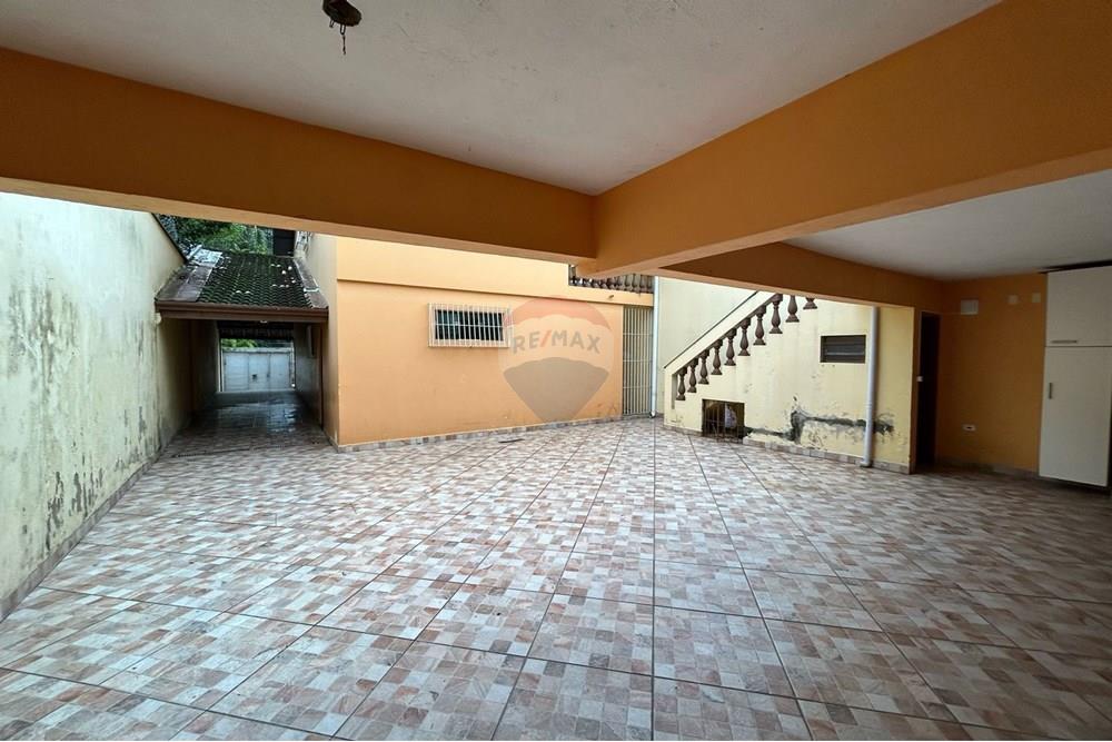 Sobrado - Alugar - Mauá , São Paulo - WhatsApp Image 2025-04-28 at 10.30.06 (2).jpeg - 630751019-661