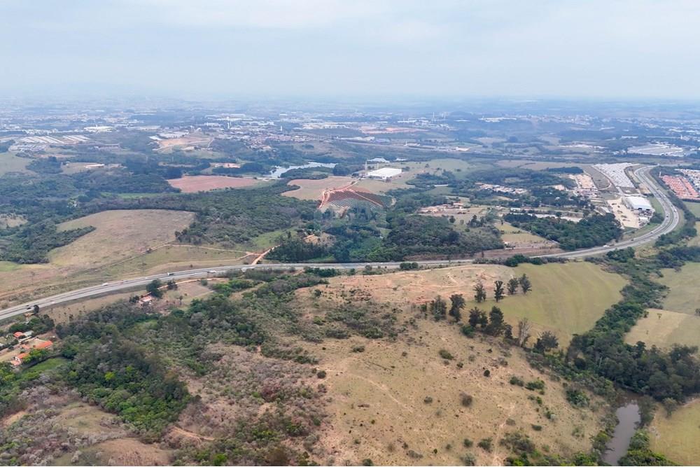 Terreno - Venda - Sorocaba , São Paulo - DJI_20251001221000_0064_D.jpg - 630601005-102