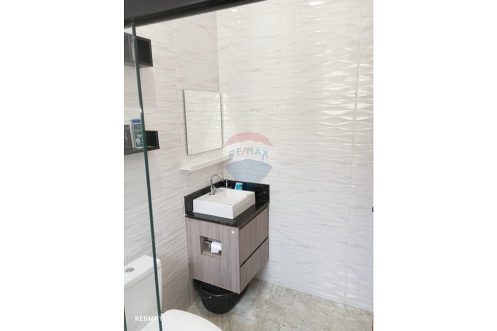 Casa - Venda - São José do Rio Preto , São Paulo - Imagem do WhatsApp de 2025-08-04 à(s) 12.31.07_22b4492c.jpg - 631381032-22