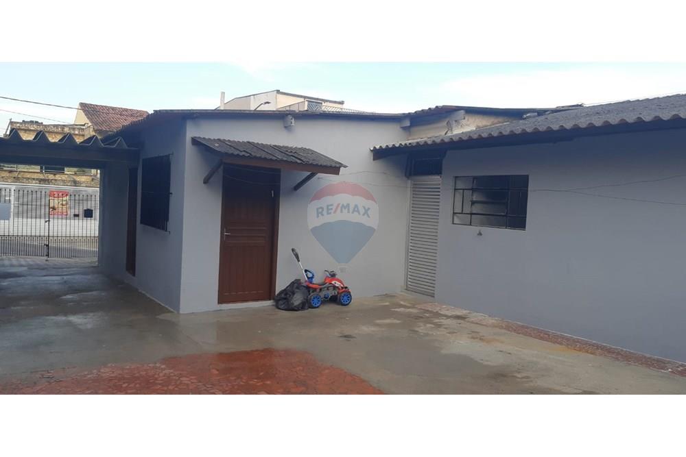 Casa - Venda - Mauá , São Paulo - WhatsApp Image 2025-10-30 at 13.00.49 (1).jpeg - 630751053-170