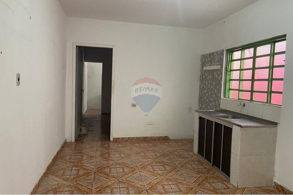 Casa - Alugar - Salto de Pirapora , São Paulo - 458b7826-4aac-43b6-986e-7a6464316391.jpg - 631181025-326