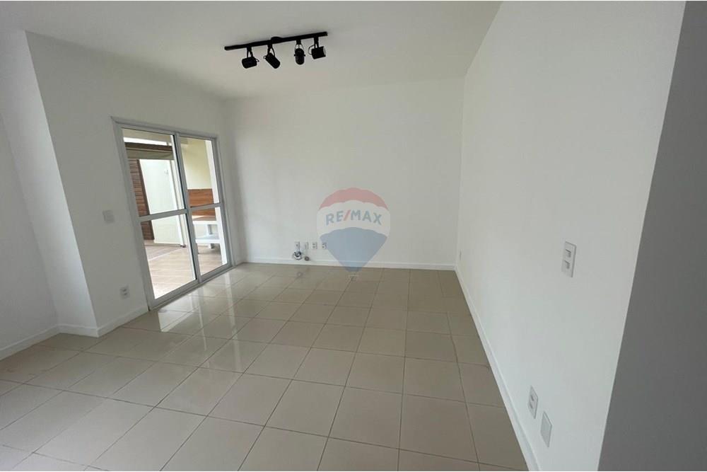 Casa de Condomínio - Alugar - Sorocaba , São Paulo - IMG-20250902-WA0018.jpg - 630601226-40